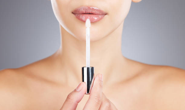 Kiss-Ready Lips: Your Complete Guide to Lip Products