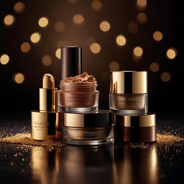 The Rise of Premium Beauty Products: Why They're Worth the Investment