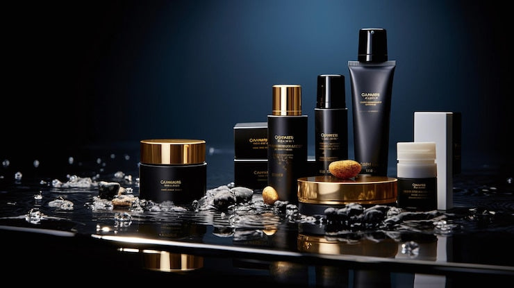 The Rise of Premium Beauty Products: Why They're Worth the Investment