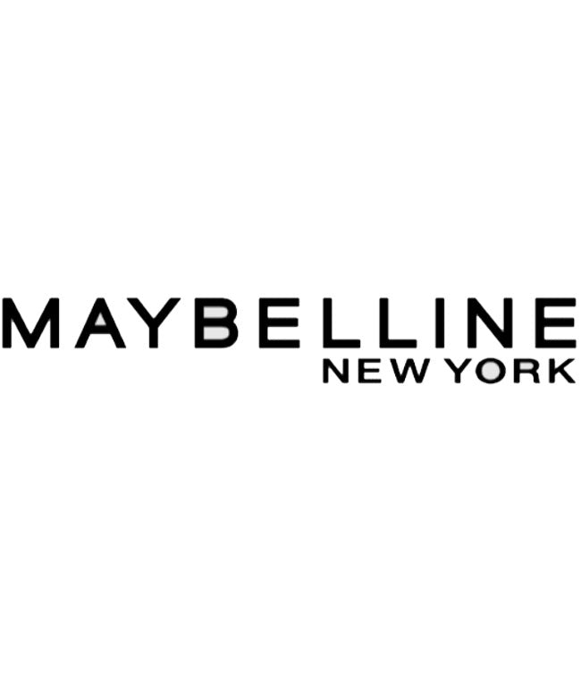 Maybelline New York