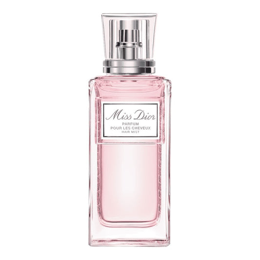 Dior Miss Dior Hair Mist - 30ml