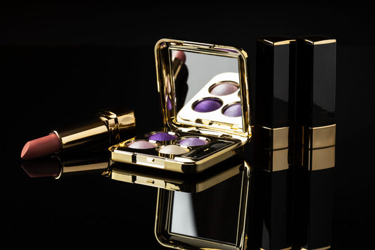 Celebrities’ Favorite Beauty Products and Why They’re Trending