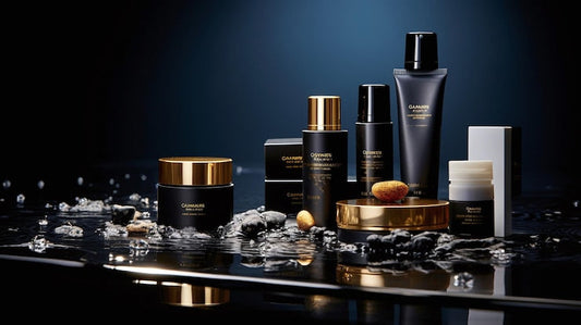 The Rise of Premium Beauty Products: Why They're Worth the Investment