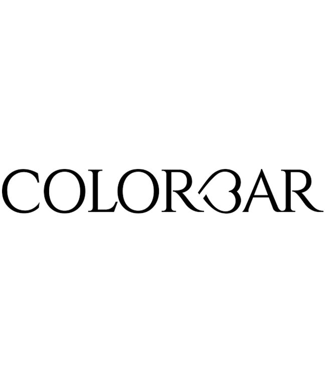 Colorbar