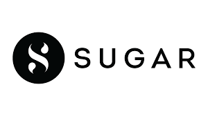 Sugar