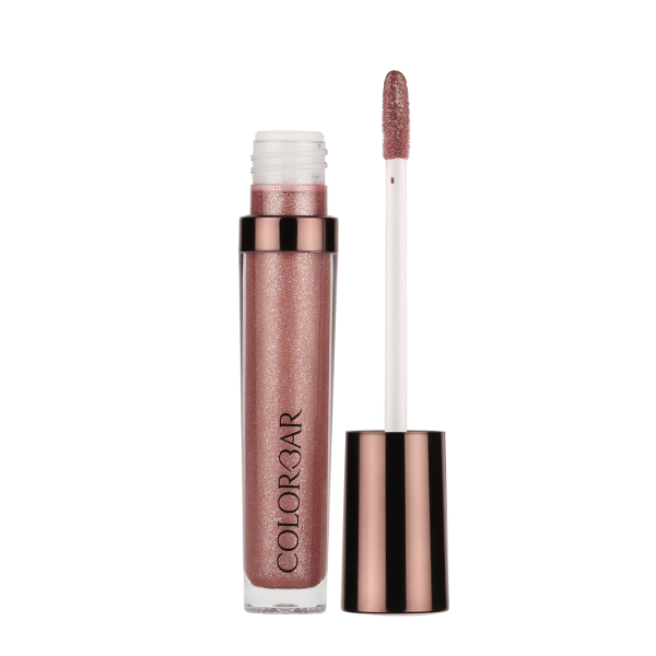 Starlit Lip Gloss