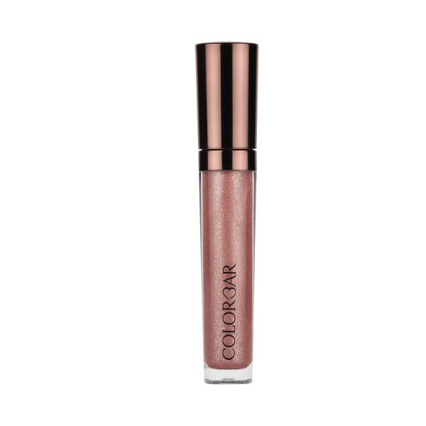 Starlit Lip Gloss