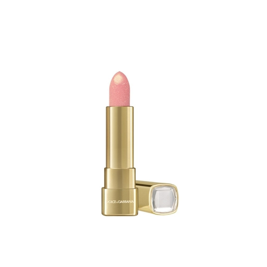 Dolce & Gabbana Gemstone Lipstick - 3g