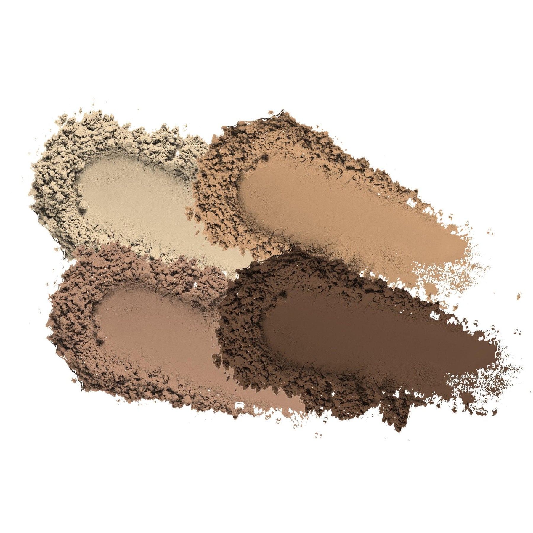 Sculpt Lift Contour Palette