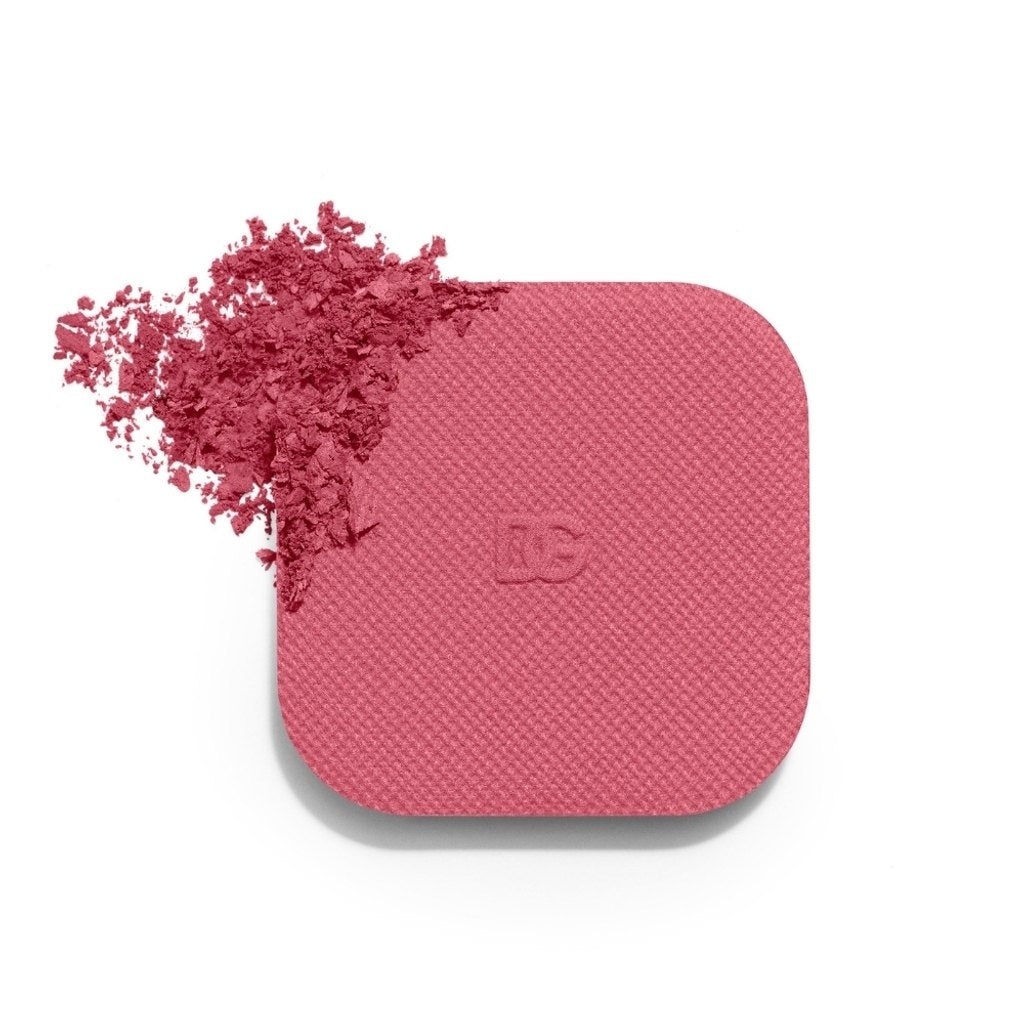 Dolce & Gabbana Cheeks & Eyes Match Blush and Eyeshadow - 8g