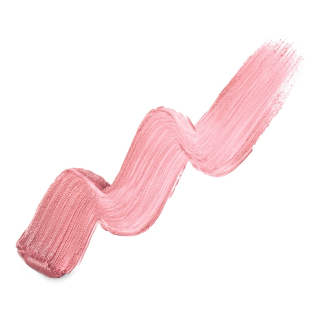 PIXI Blush Tinted Moisturiser Stick - 19g