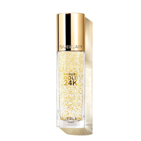 Guerlain Parure Gold 24k Primer Base (35ml)