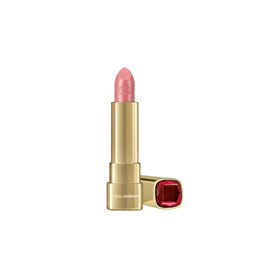 Dolce & Gabbana Gemstone Lipstick - 3g
