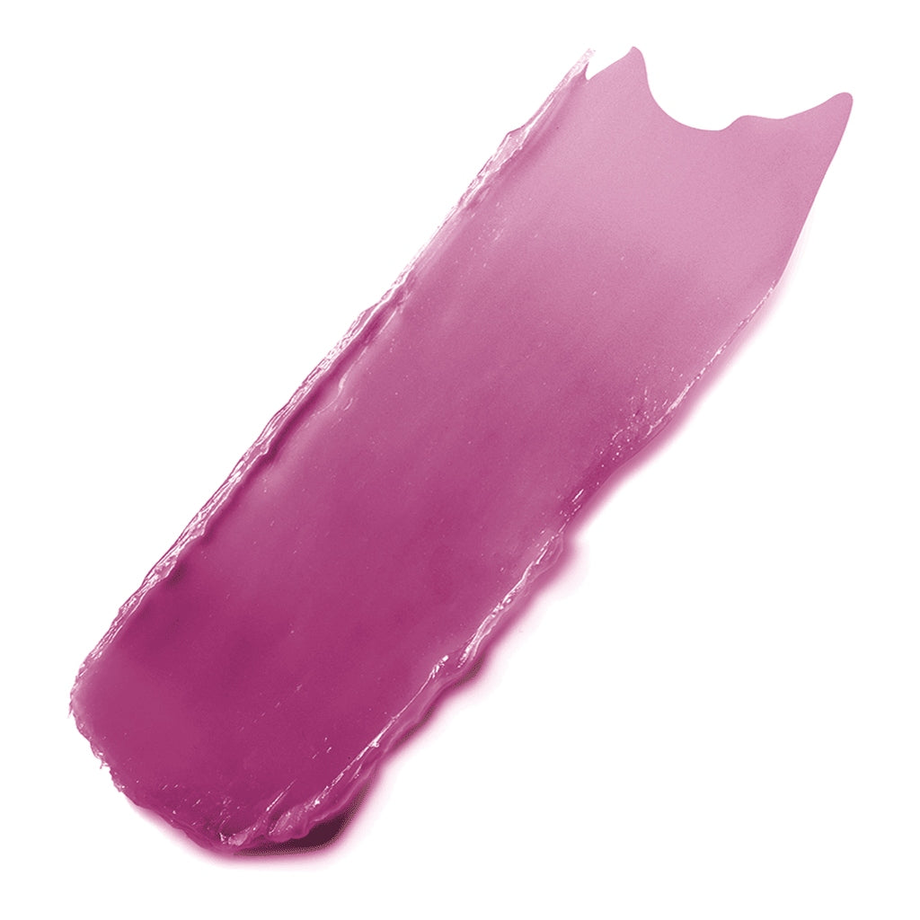 Dior Addict Lip Glow Lip Balm, lip makeup, luxury lip balm, lip care for women, lip makeup suitable for fair to dusky skin tone, Buy premium makeup products online in India at pure pearl beauty at 20-60% discount