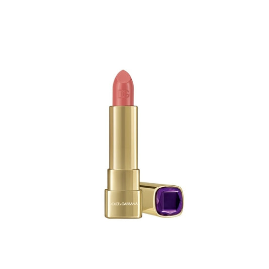 Dolce & Gabbana Gemstone Lipstick - Amethyst, 3g