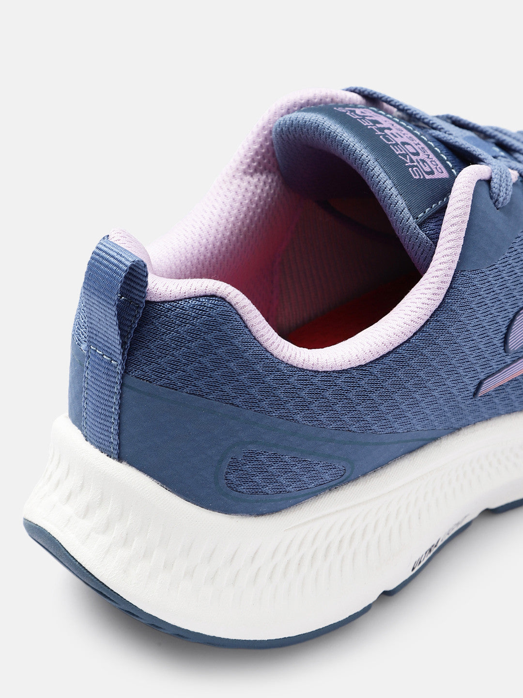 Women’s GO RUN Consistent 2.0 Textile Running Shoes