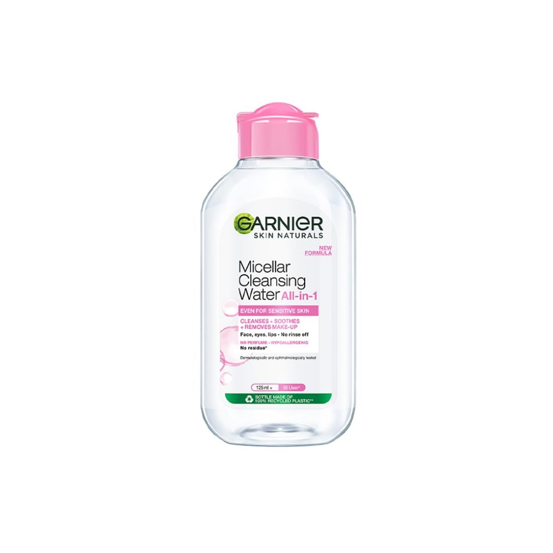 Garnier Skin Naturals, Micellar Cleansing Water, Face, cleansing milk, buy cleansing water online in India, makeup remover for face,  for all skin types, eyes, lips, and cheeks, GLYCERIN