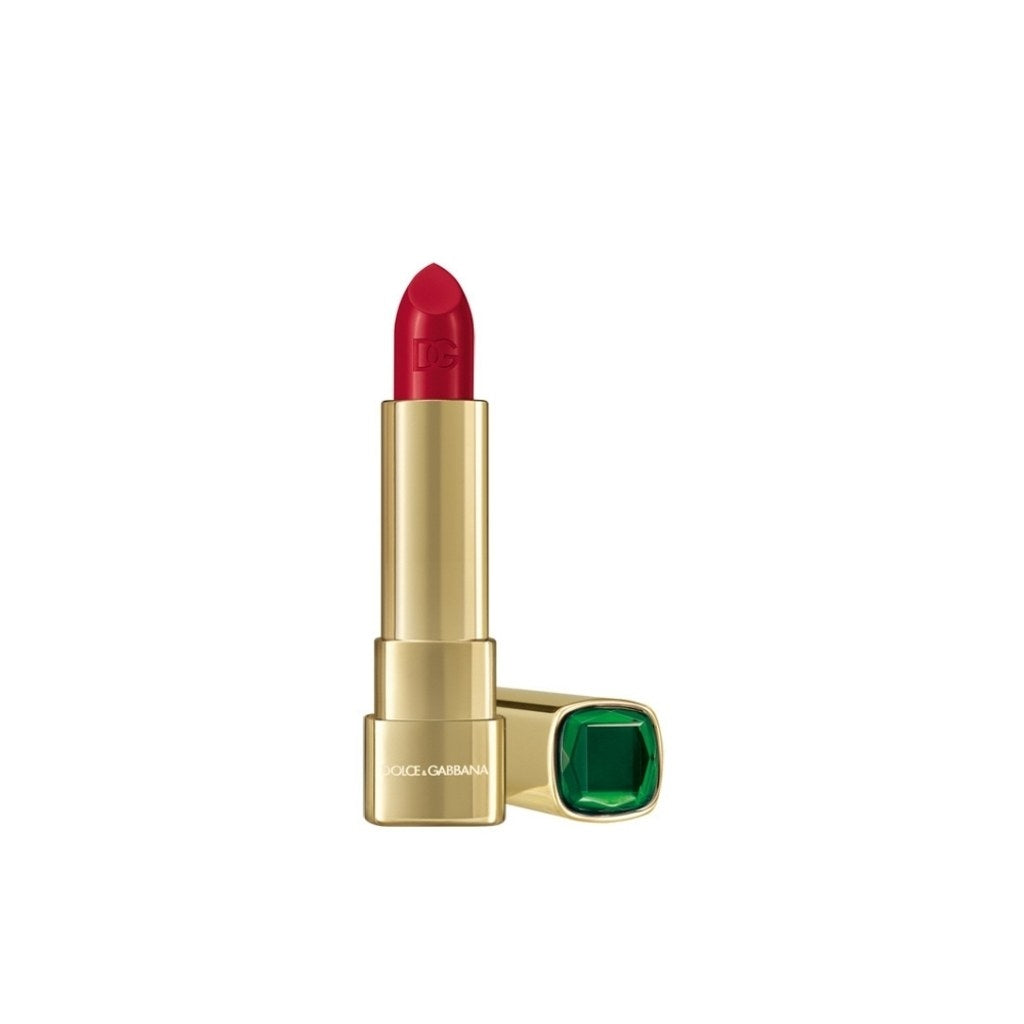 Dolce & Gabbana Gemstone Lipstick - 3g