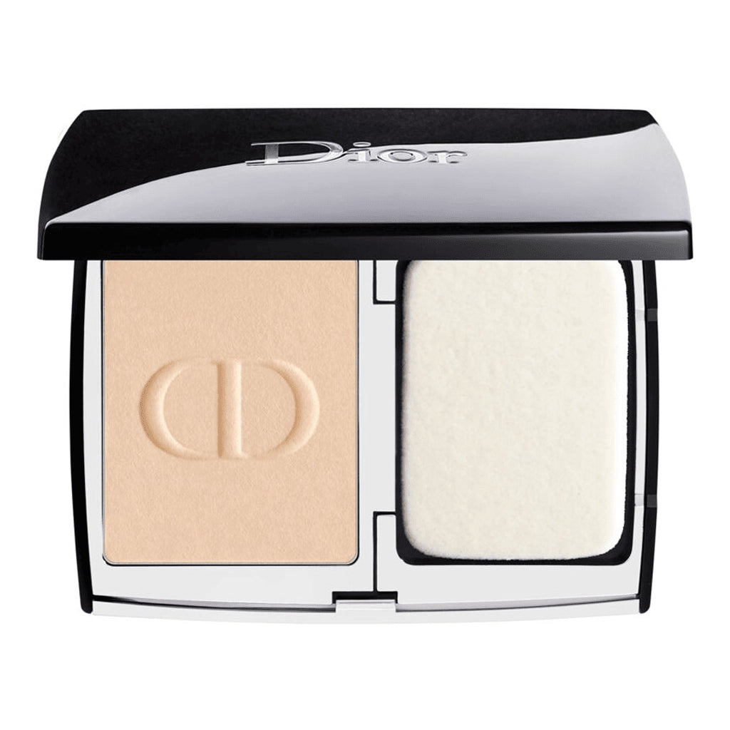 Dior Forever Natural Velvet Compact Foundation - 2N Neutral, makeup for ladies, Buy premium makeup products online in India at pure pearl beauty at 20-60% discount