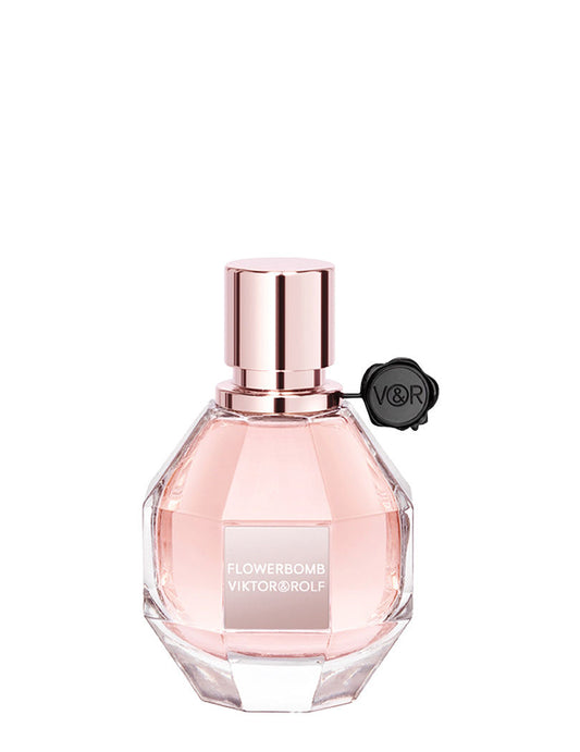 Viktor & Rolf Flowerbomb Eau De Parfum(50ml)