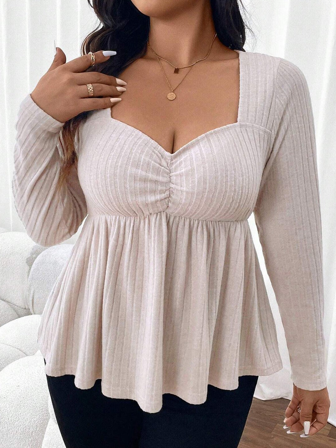 Womens Fashion, Western Wear, western Tops for women, Crop Top, Casual Tops, One Shoulder, Floral print, Pink Top, buy western wear, western tops for omen online in India at pure pearl beauty, western clothing online, plus size clothes for ladies, cute tops, casual plus size tops