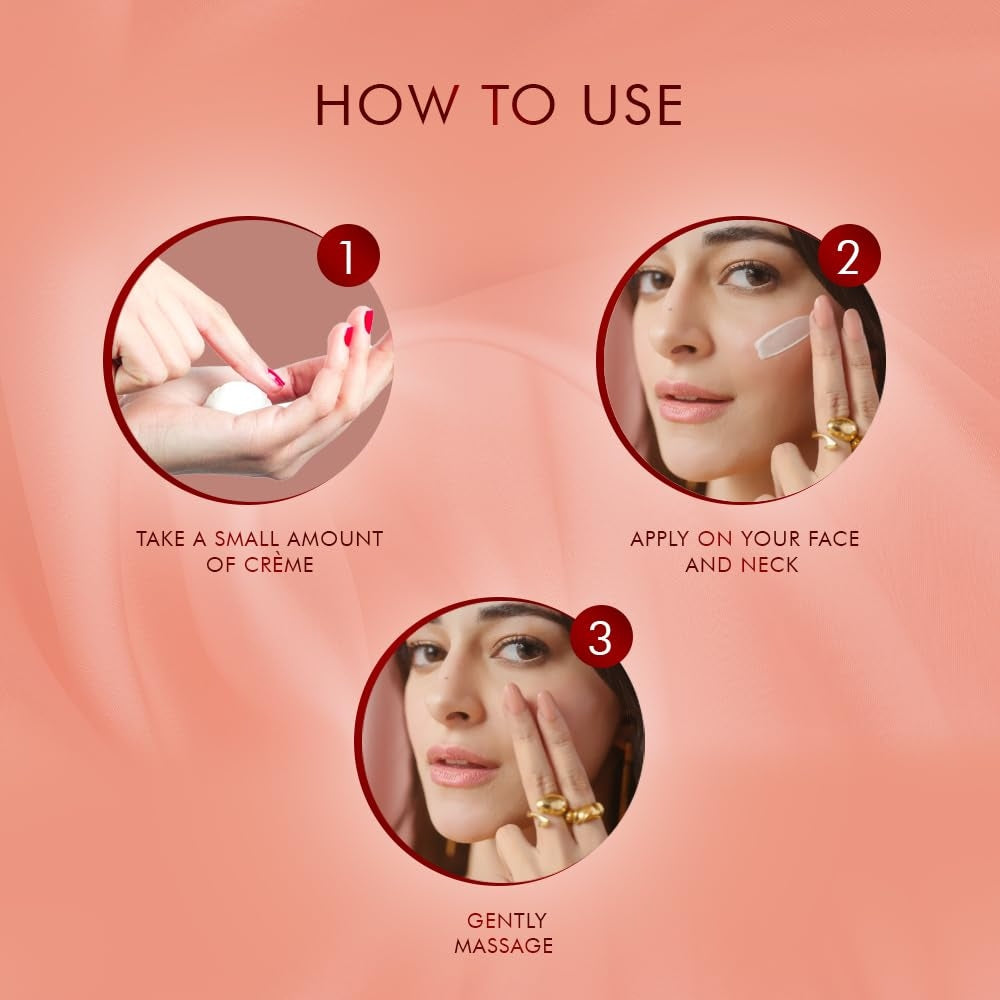 Lakme Peach Milk, Light Weight Moisturizer With Vitamin  E, 200ml