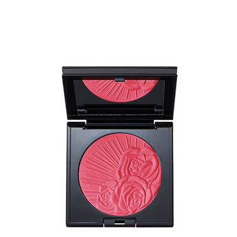 Pat Mcgrath Labs Skin Fetish: Divine Blush - Lovestruck