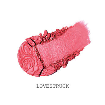 Pat Mcgrath Labs Skin Fetish: Divine Blush - Lovestruck