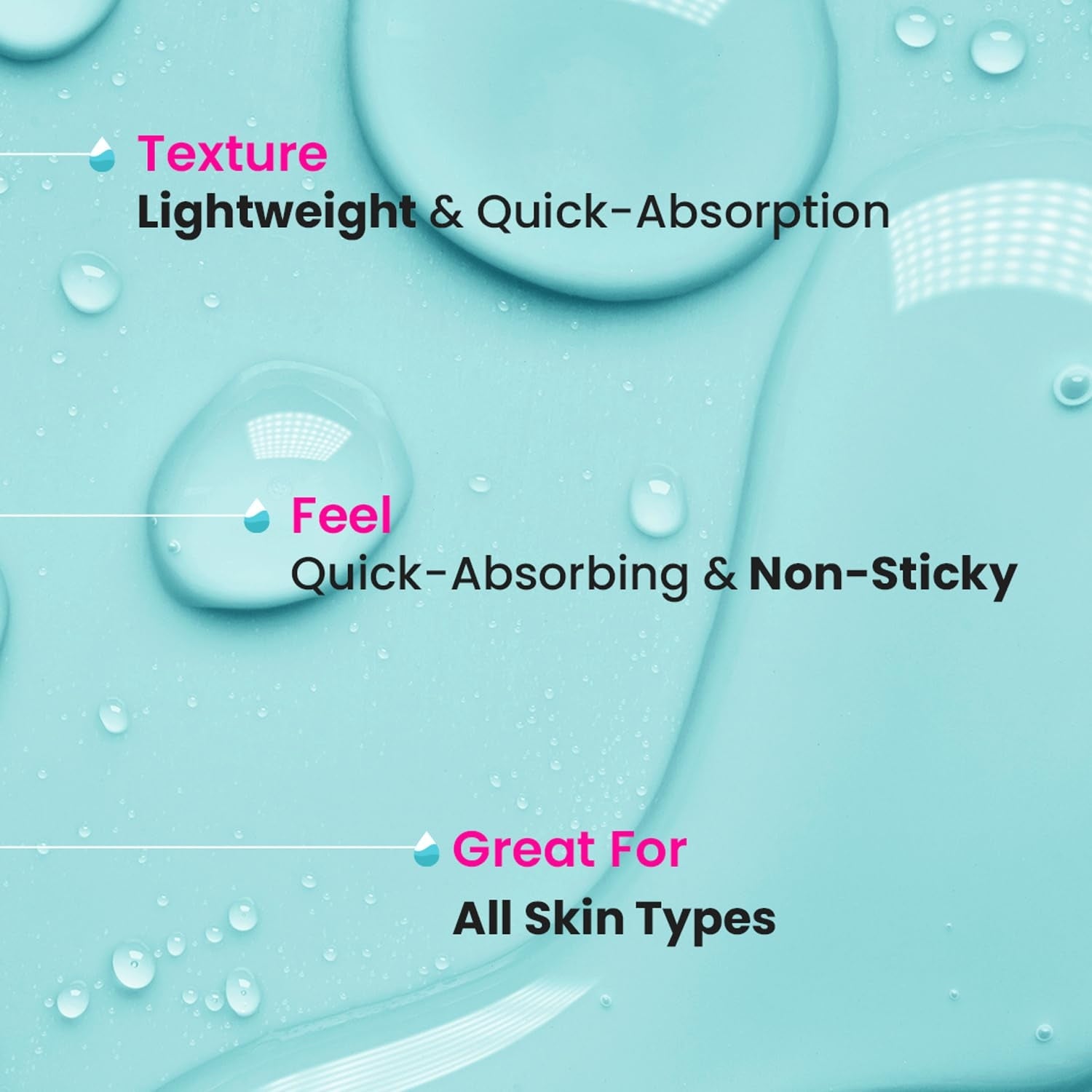 Dot & Key Rice Water Hydrating Toner With Hyaluronic |Rice Water Toner For Dry Skin, Sensitive Skin & Oily Skin |Alcohol-Free |Quick Absorbing & Non Sticky, For Hydrated Skin |Exfoliates Pores |150ml
