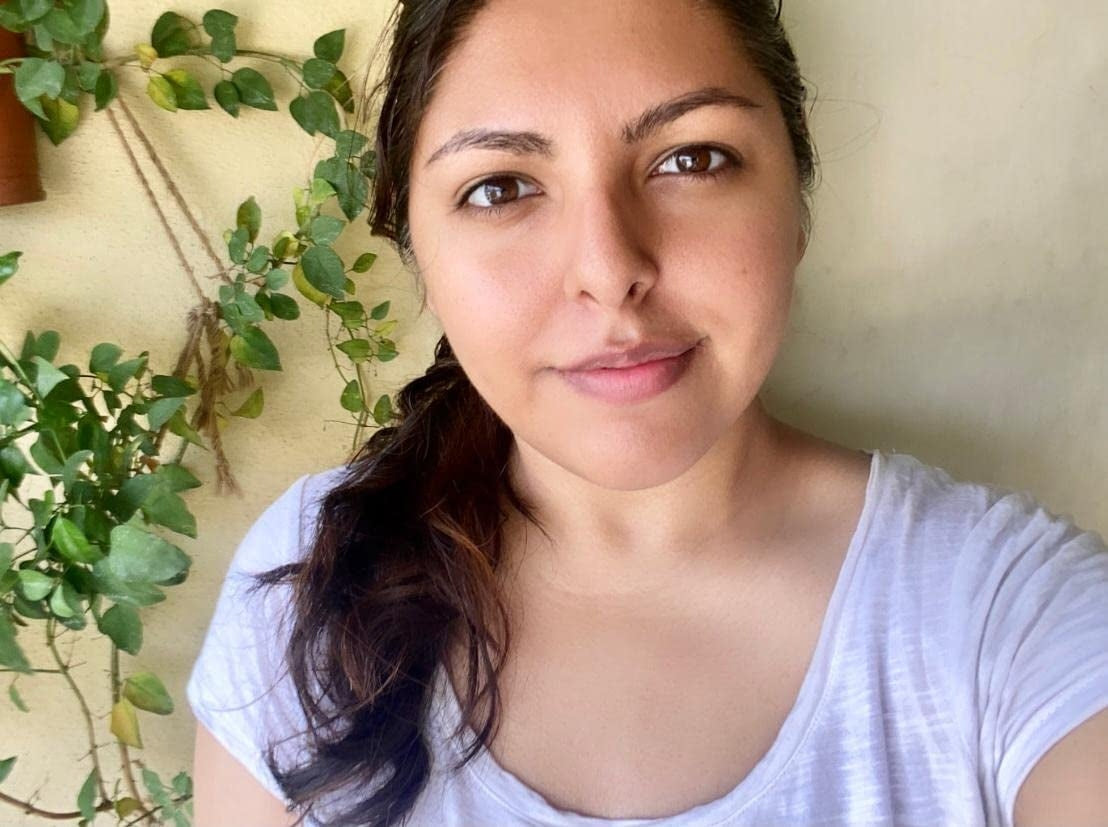 Organic Pure Multani Mitti Powder  (Fuller's Earth/ Bentonite Clay)  Skin Face Clays, Fairness face pack, peel off mask, for men & women, buy best face mask online at purepearlbeauty.com,
