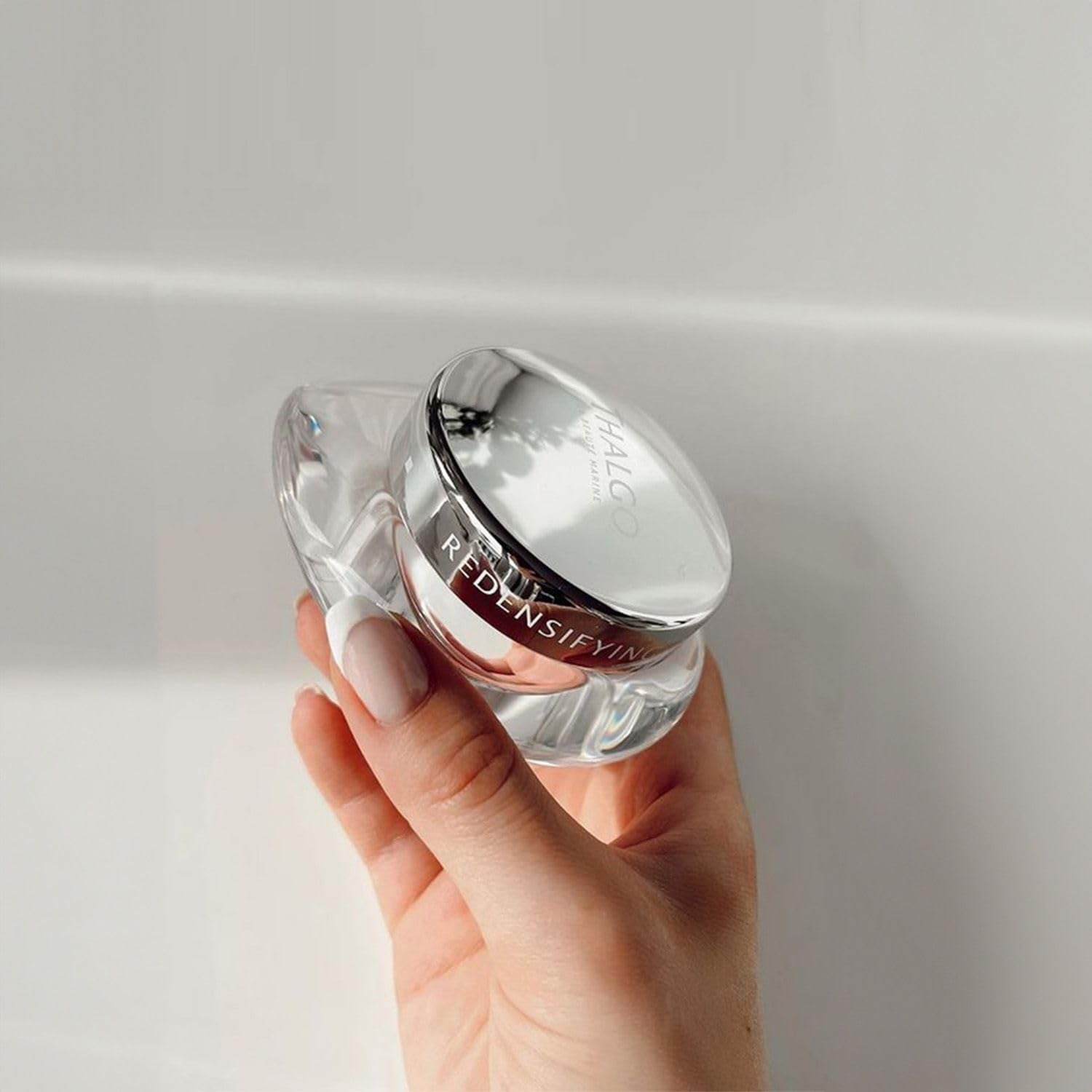 Thalgo Redensifying Rich Cream (50ml)