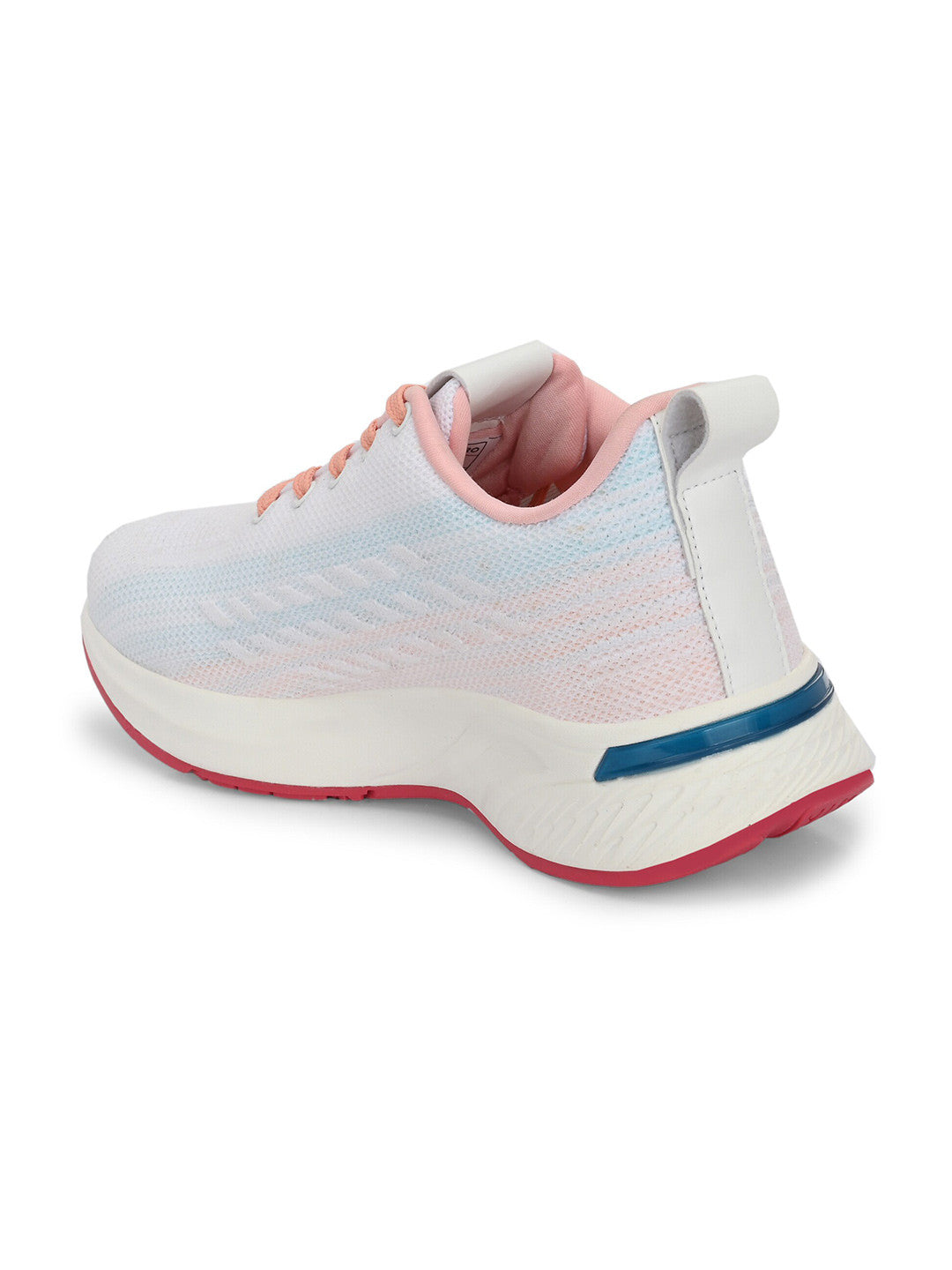 Women’s Comfortable Running Shoes
