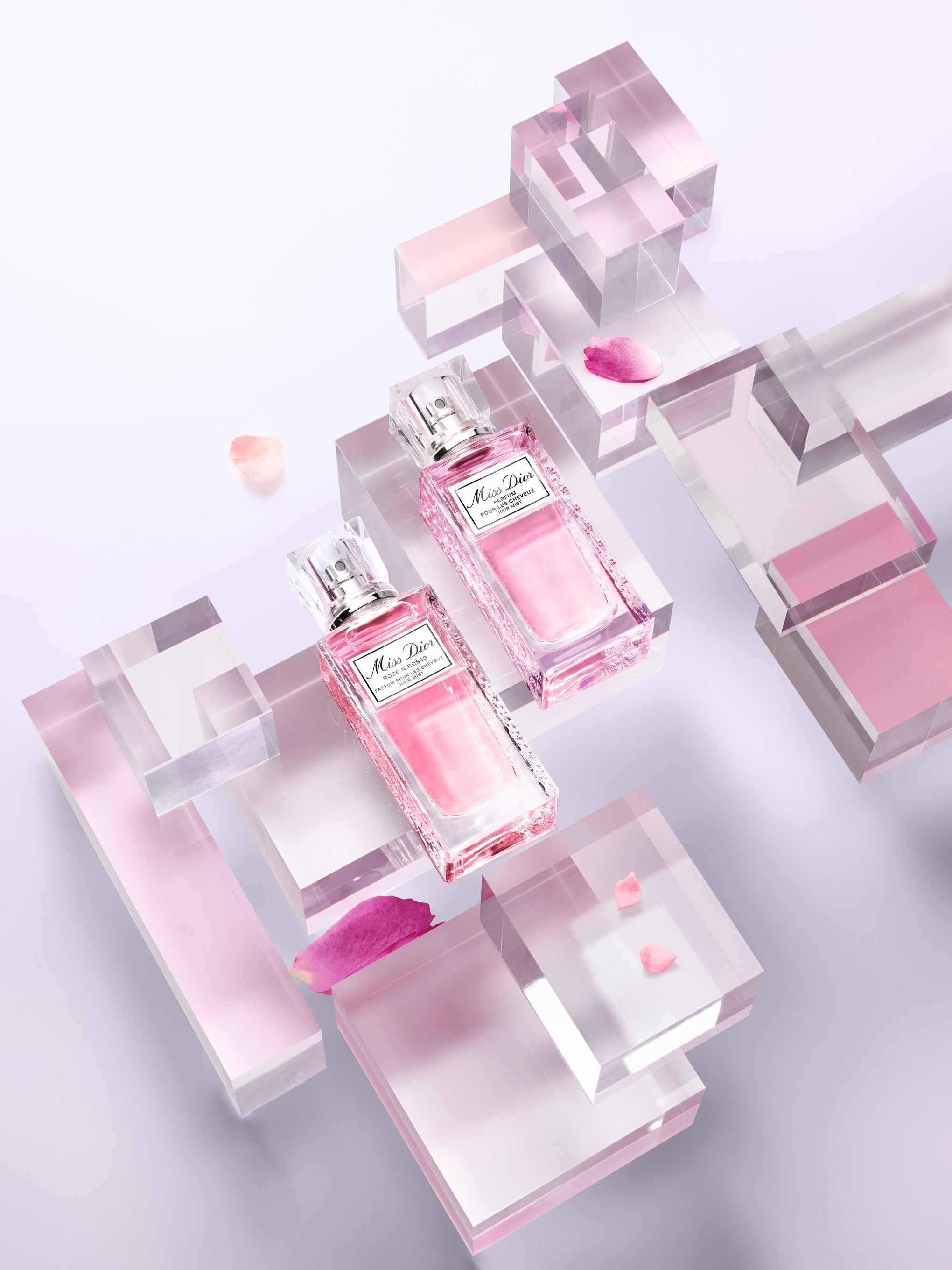 Dior Miss Dior Hair Mist - 30ml