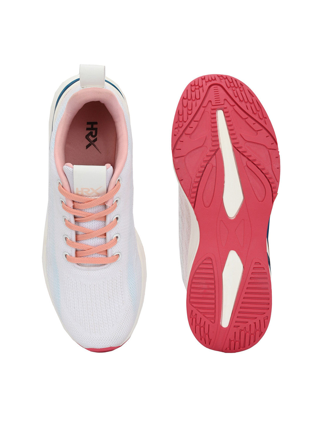 Women’s Comfortable Running Shoes