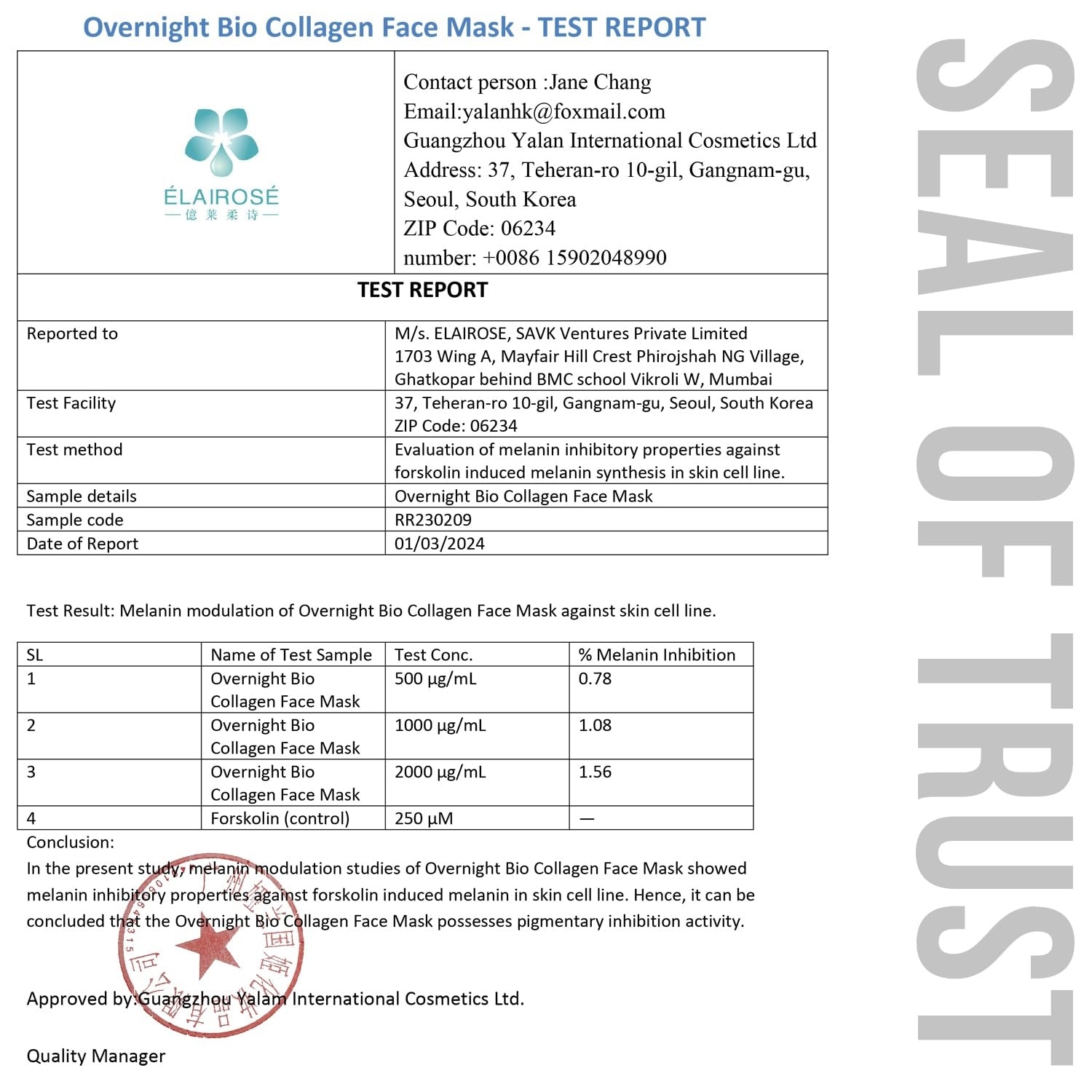 WILDGLOW Korean Glass Skin Bio-Collagen Overnight Face Mask for Deep Hydration, Pigmentation, Anti-Aging & Pore Minimizing | Hyaluronic Acid, Niacinamide, Vitamin E & Centella | Korean Glass Skin, Centella, Collagen mask, Niacinamide, Oligo Hyaluronic acid, Fairness face pack, peel off mask, for men & women, buy best face mask online at purepearlbeauty.com,
