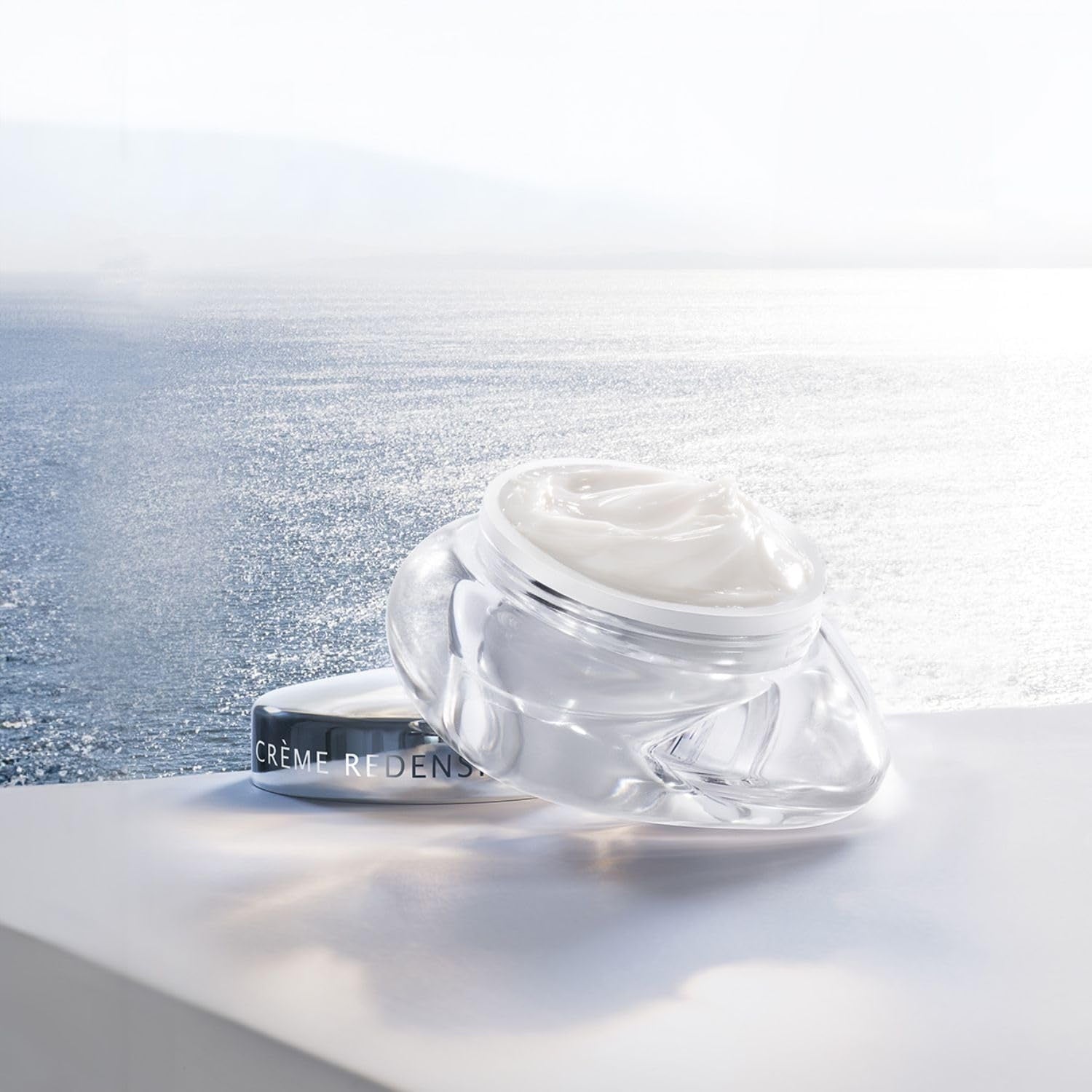 Thalgo Redensifying Rich Cream (50ml) – Pure Pearl Beauty