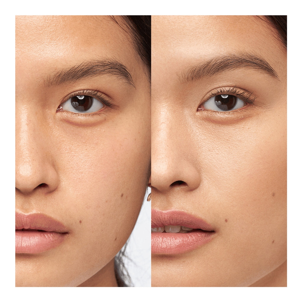 Smashbox x Becca Under Eye Brightening Corrector - 4.5g