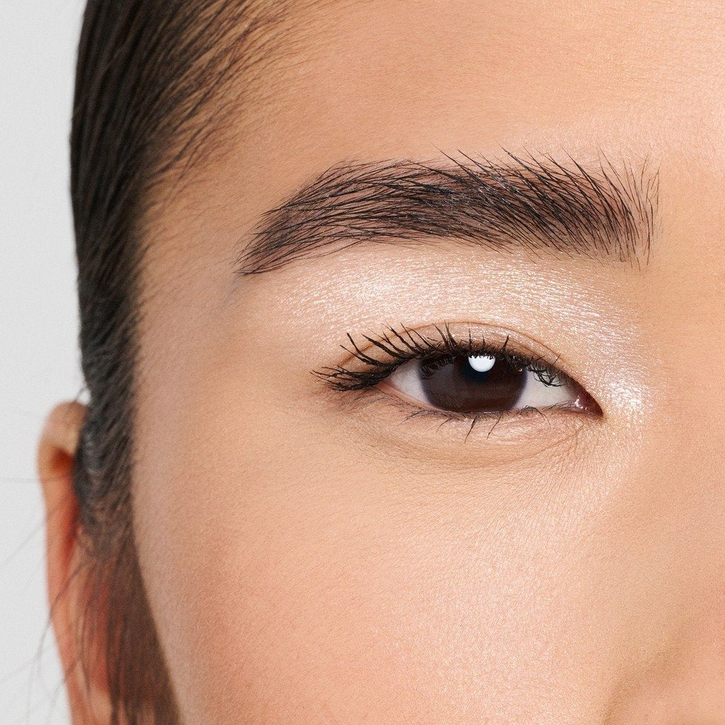 223 Caviar • 1g, eyeshadows, glitter, sequin, and metallic. eye makeup, buy premium makeup & cosmetics, skincare products online in India at pure pearl beauty at discount, makeup for party, birthday, wedding, fashion events, award functions