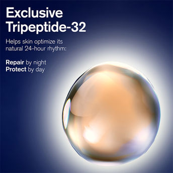 Estee Lauder Advanced Night Repair Synchronized Multi-Recovery Complex Serum With Tripeptide-32 75ml