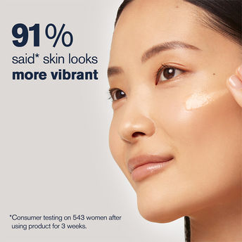 Estee Lauder Advanced Night Repair Synchronized Multi-Recovery Complex Serum With Tripeptide-32 75ml