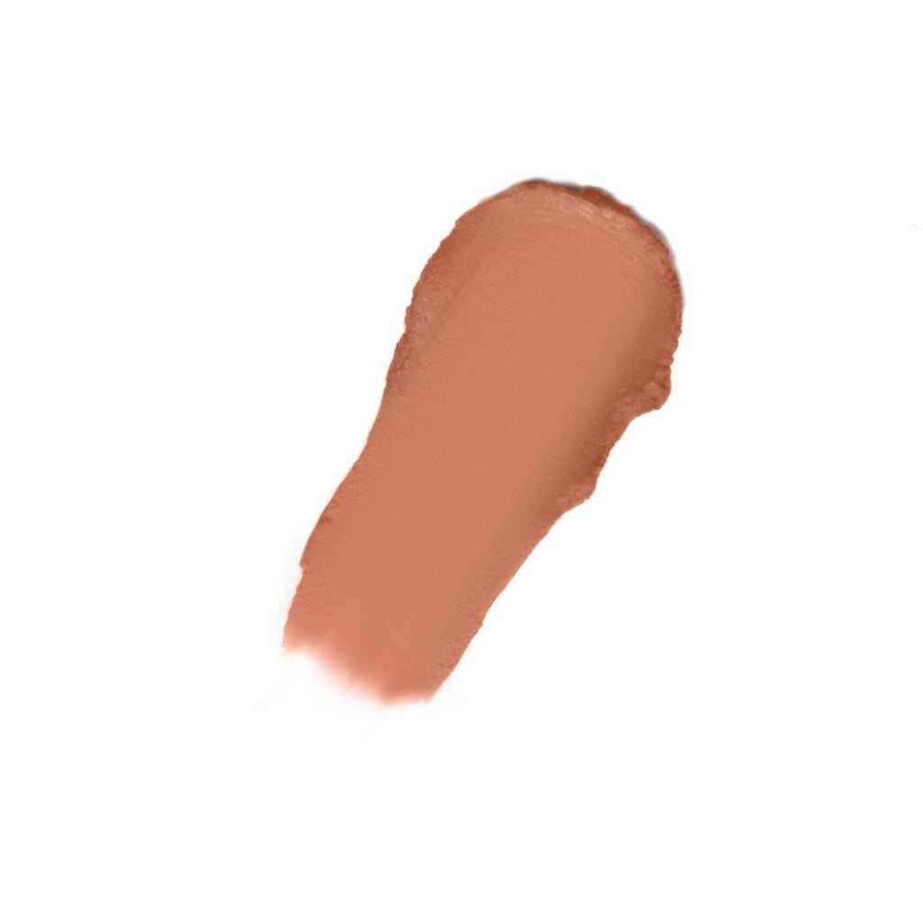 Dolce & Gabbana My Comfy Matte Lipstick - 1.6g