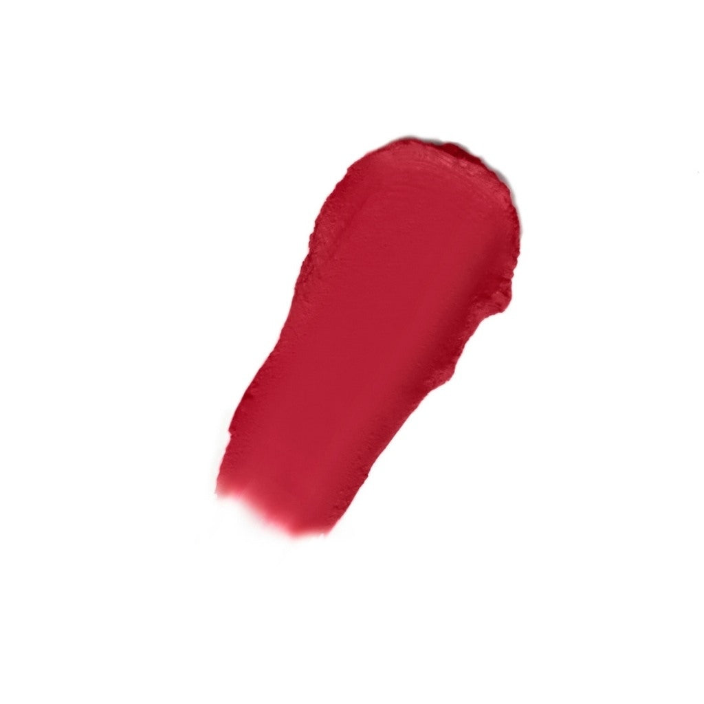 Dolce & Gabbana My Comfy Matte Lipstick - 1.6g