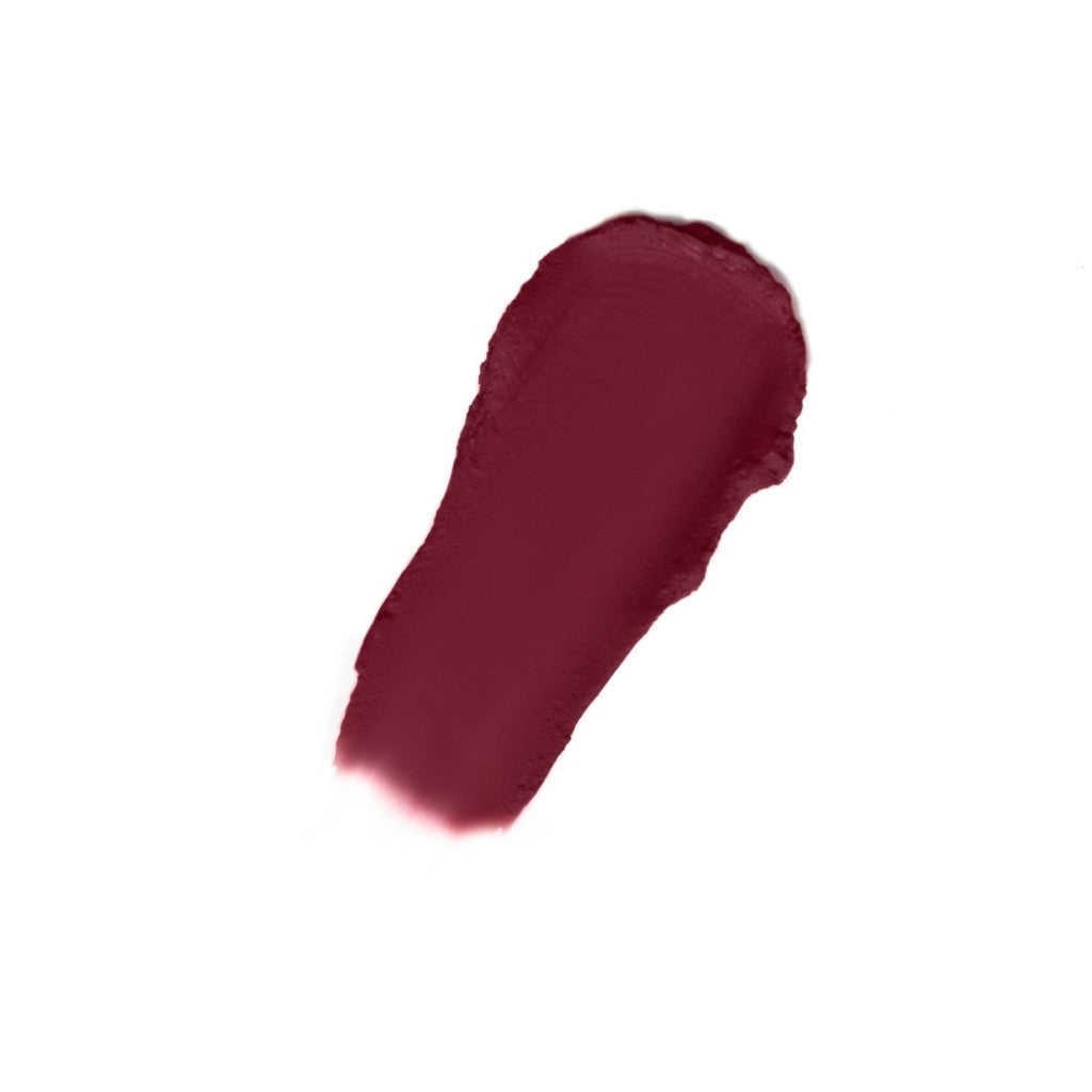 Dolce & Gabbana My Comfy Matte Lipstick - 1.6g