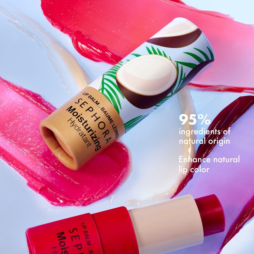 Lip balm, lip care, lip butter, Buy premium makeup products online in India at pure pearl beauty at 20-60% discount, lips, lip makeup, lip care products for women and girls, lip balm for babies & kids