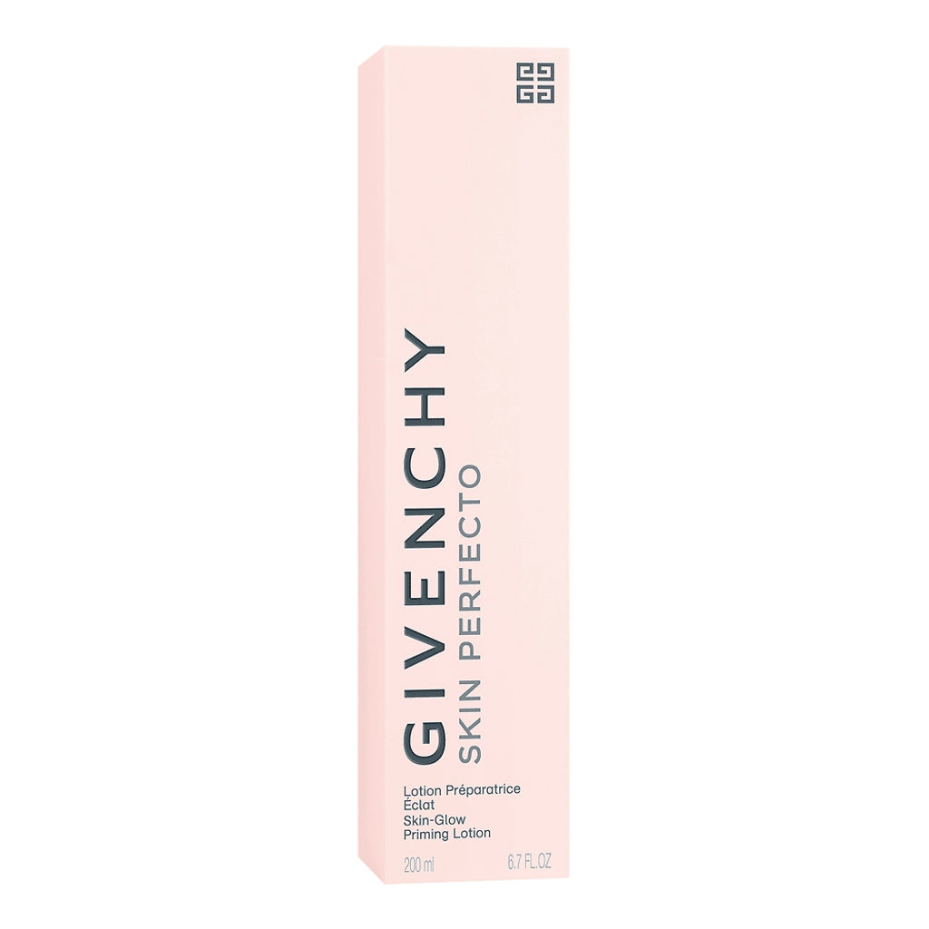 Skin Perfecto Skin-Glow Priming Lotion - 200ml