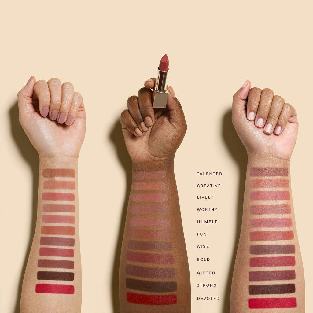 Rare Beauty Kind Words Matte Lip Liner - 0.40g