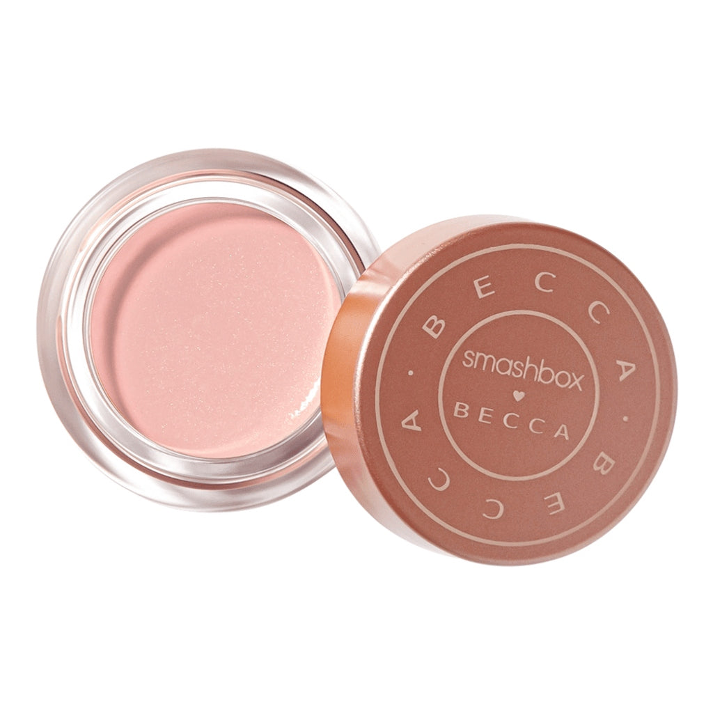 Smashbox x Becca Under Eye Brightening Corrector - 4.5g