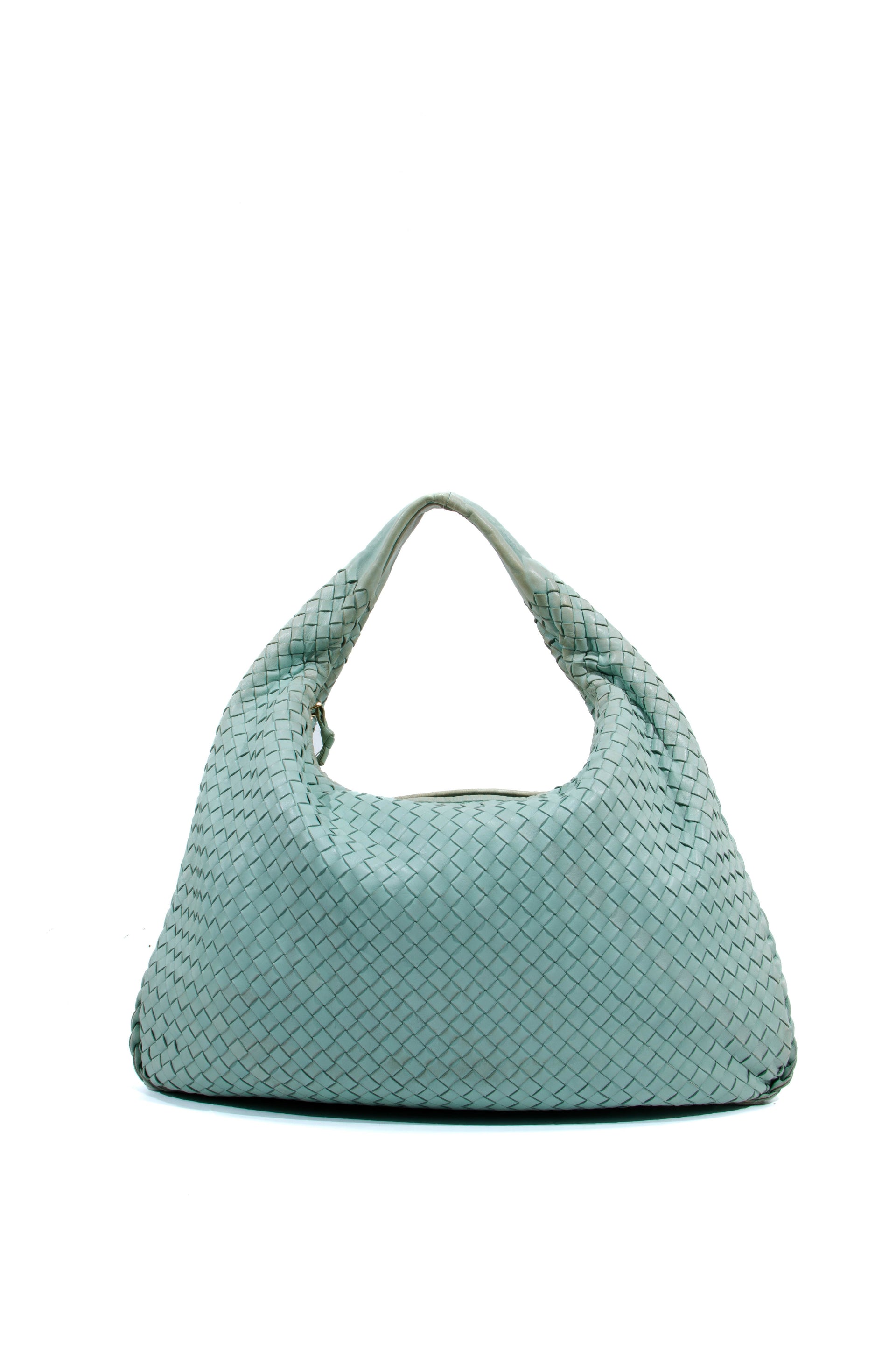 Bottega Veneta Large Hobo