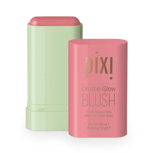 PIXI Blush Tinted Moisturiser Stick - 19g