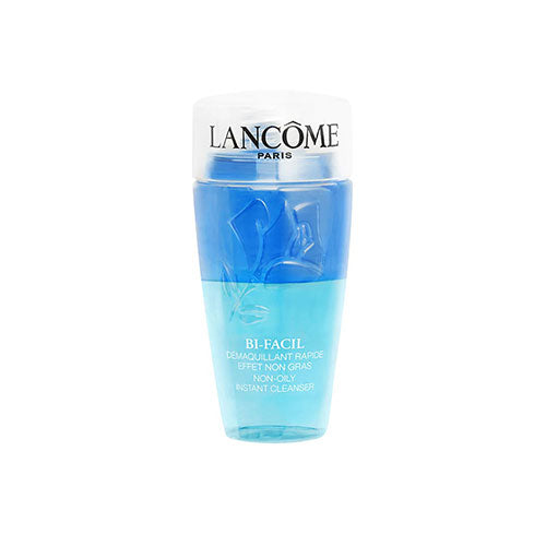 Lancome Bi-facil Eye Makeup Remover(75ml)